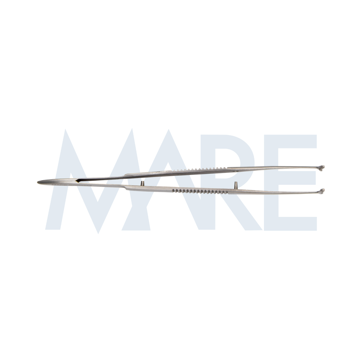 Perno Automatico Greenstar Ø10x30mm - Per Motoseghe Honda, Husqvarna E Pubert - Foto 3